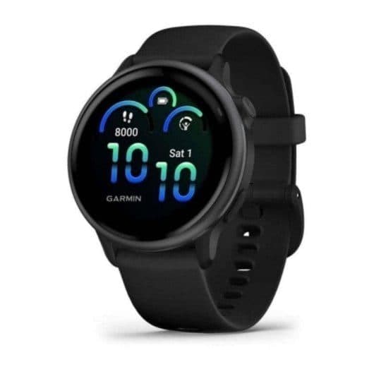 Garmin Vívoactive 6