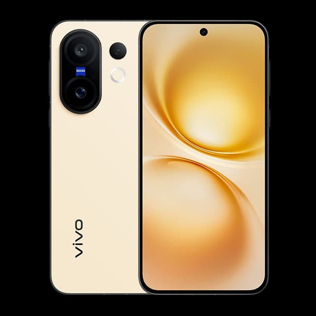 Vivo X200 FE 5G