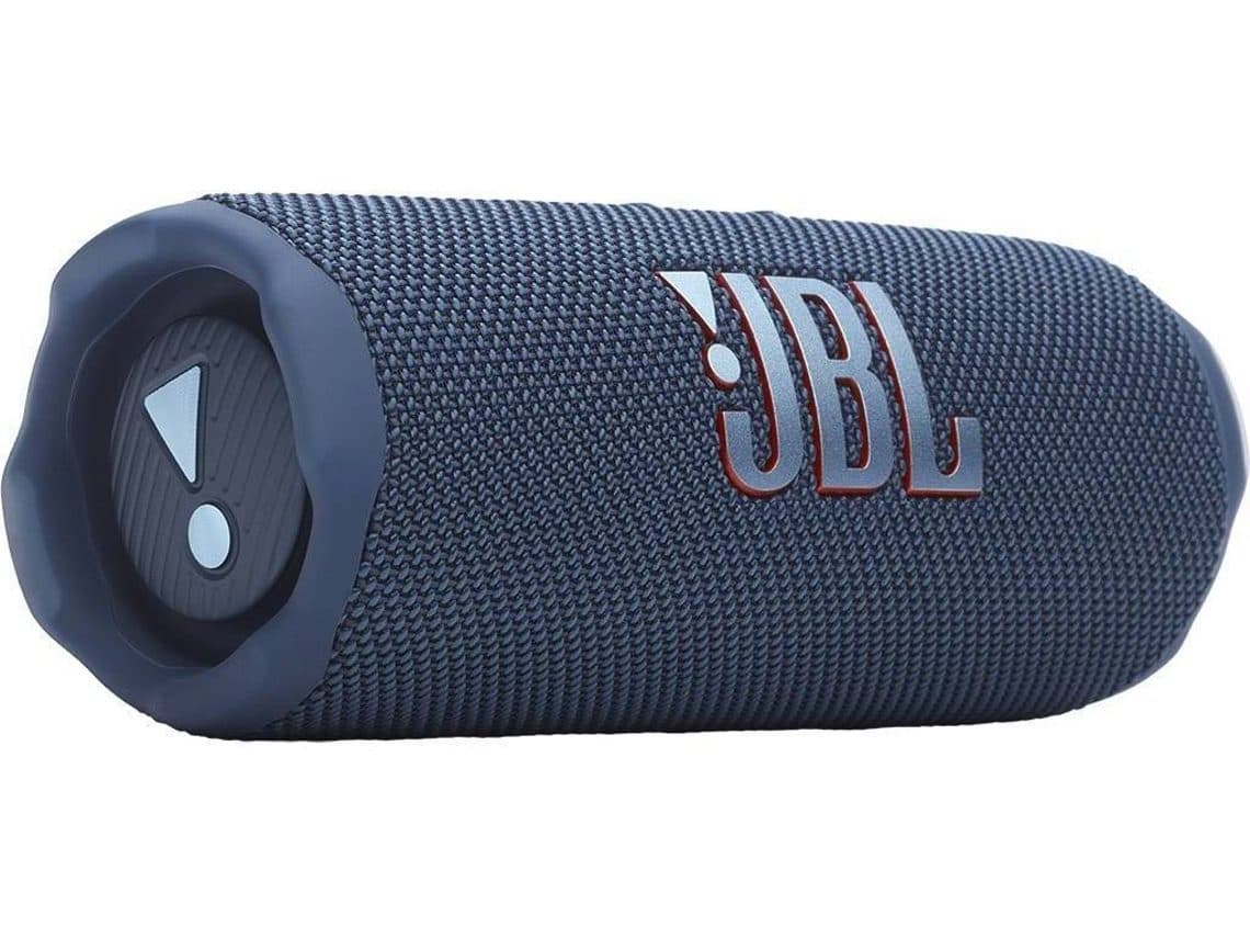JBL Flip 7