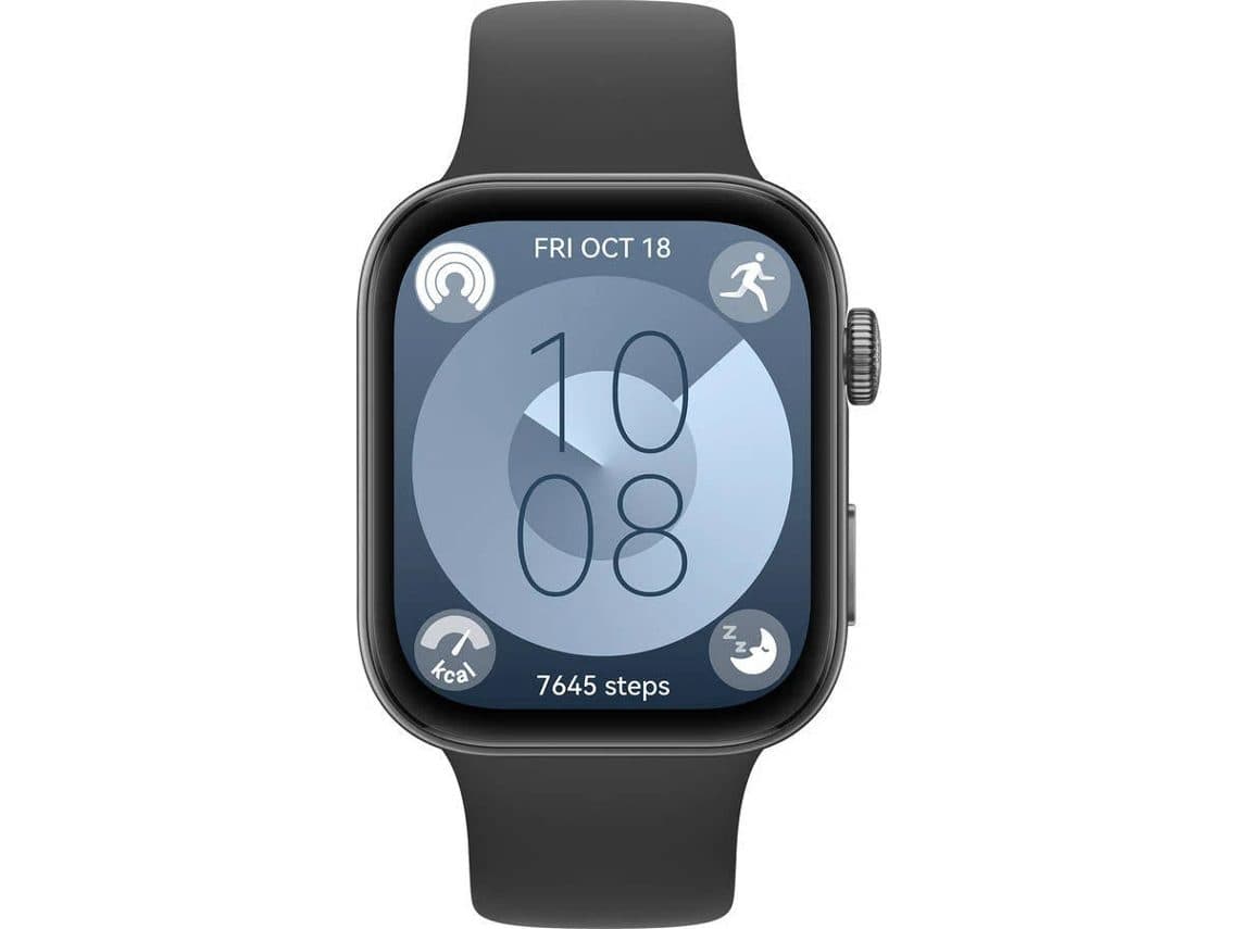 WATCH FIT 3