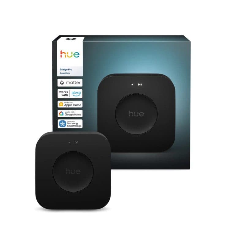 Philips Hue Bridge Pro