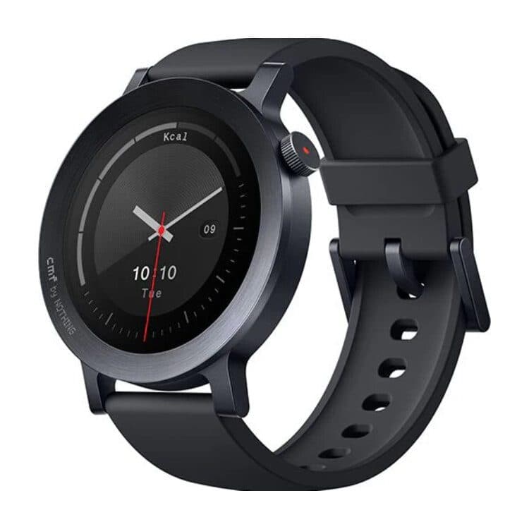 CMF Watch 3 Pro
