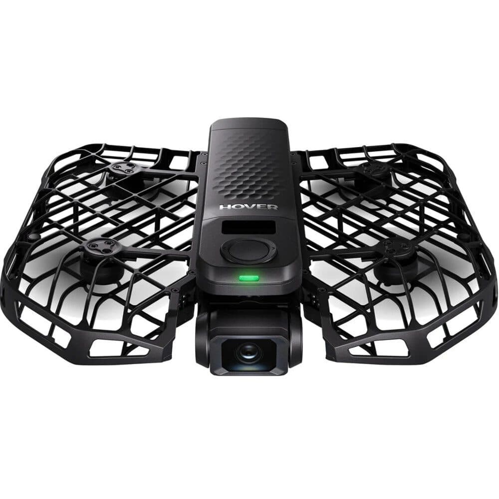HOVERAir X1 PRO