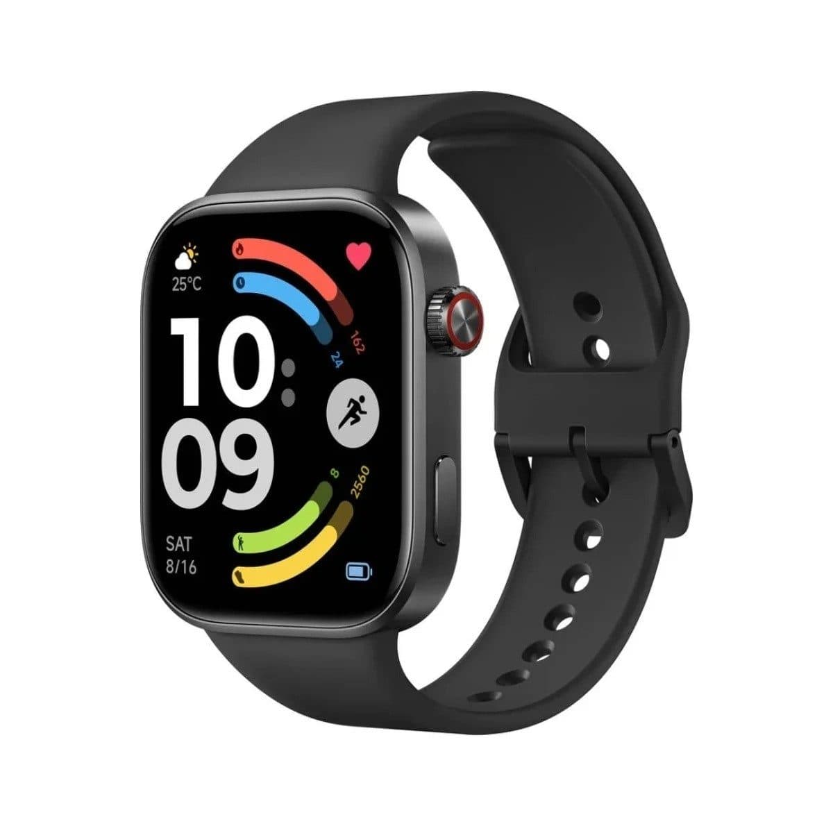Redmi Watch 6
