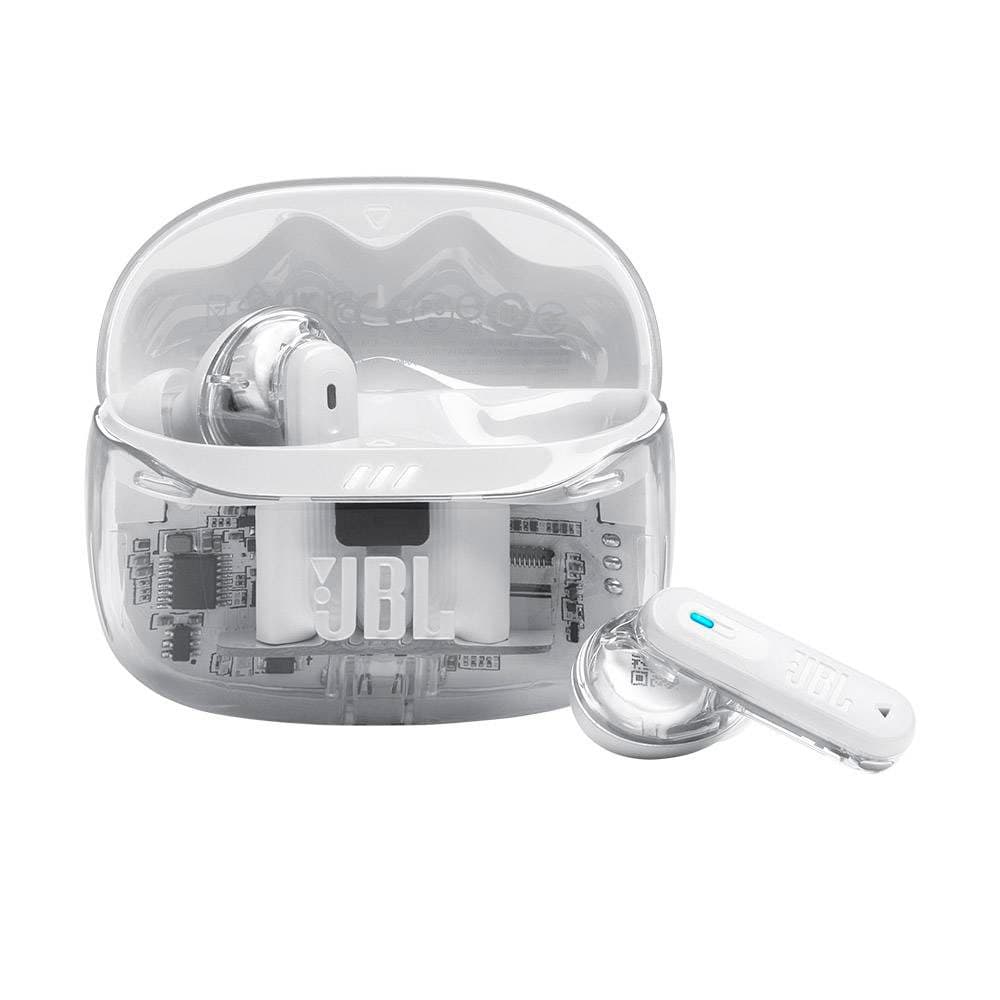 JBL Tune Beam 2