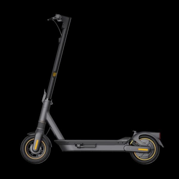 Segway-Ninebot MAX G2 E
