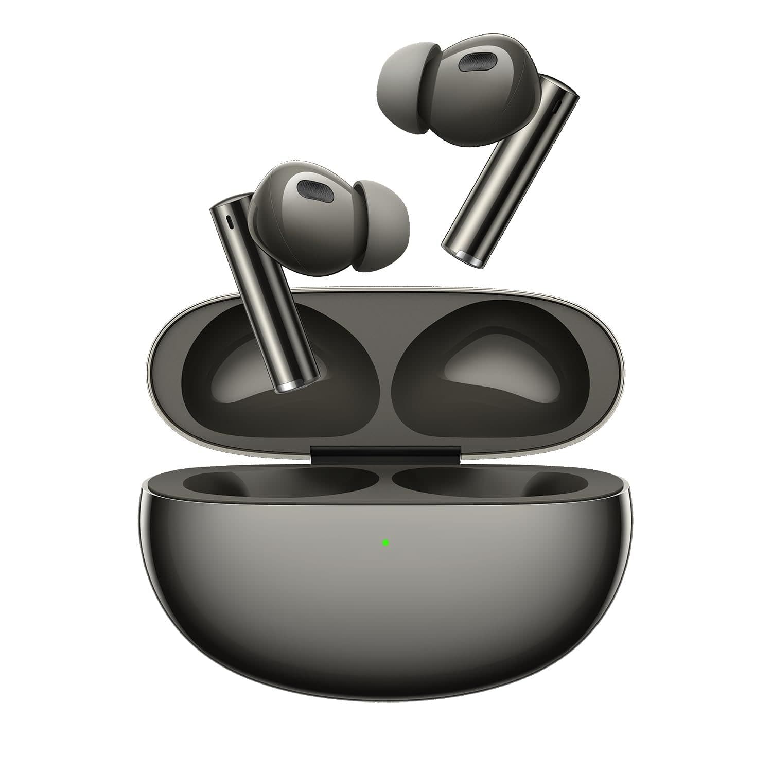 realme Buds Air 6 Pro