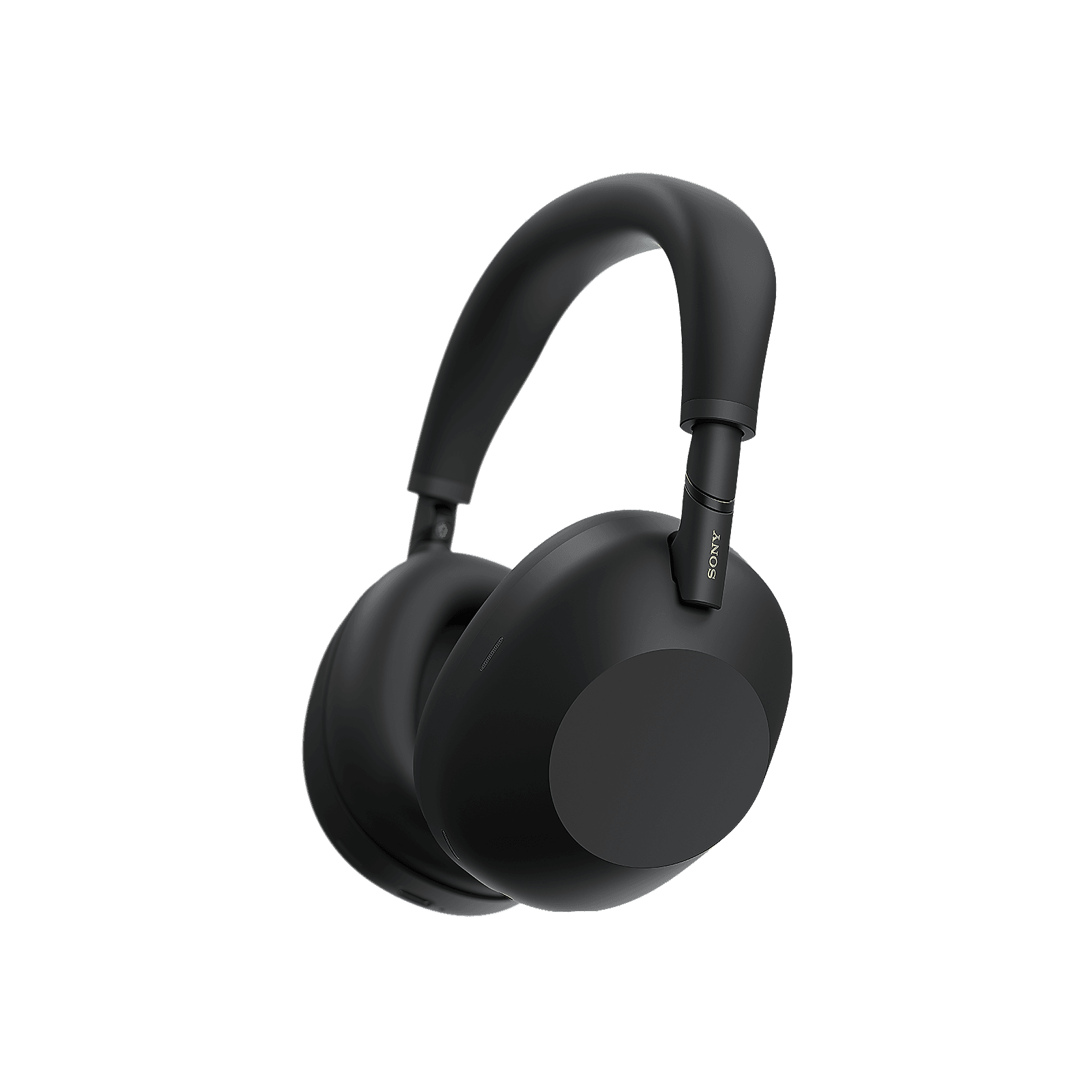 Sony WH-1000XM6