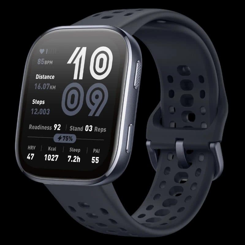 Amazfit Bip 6