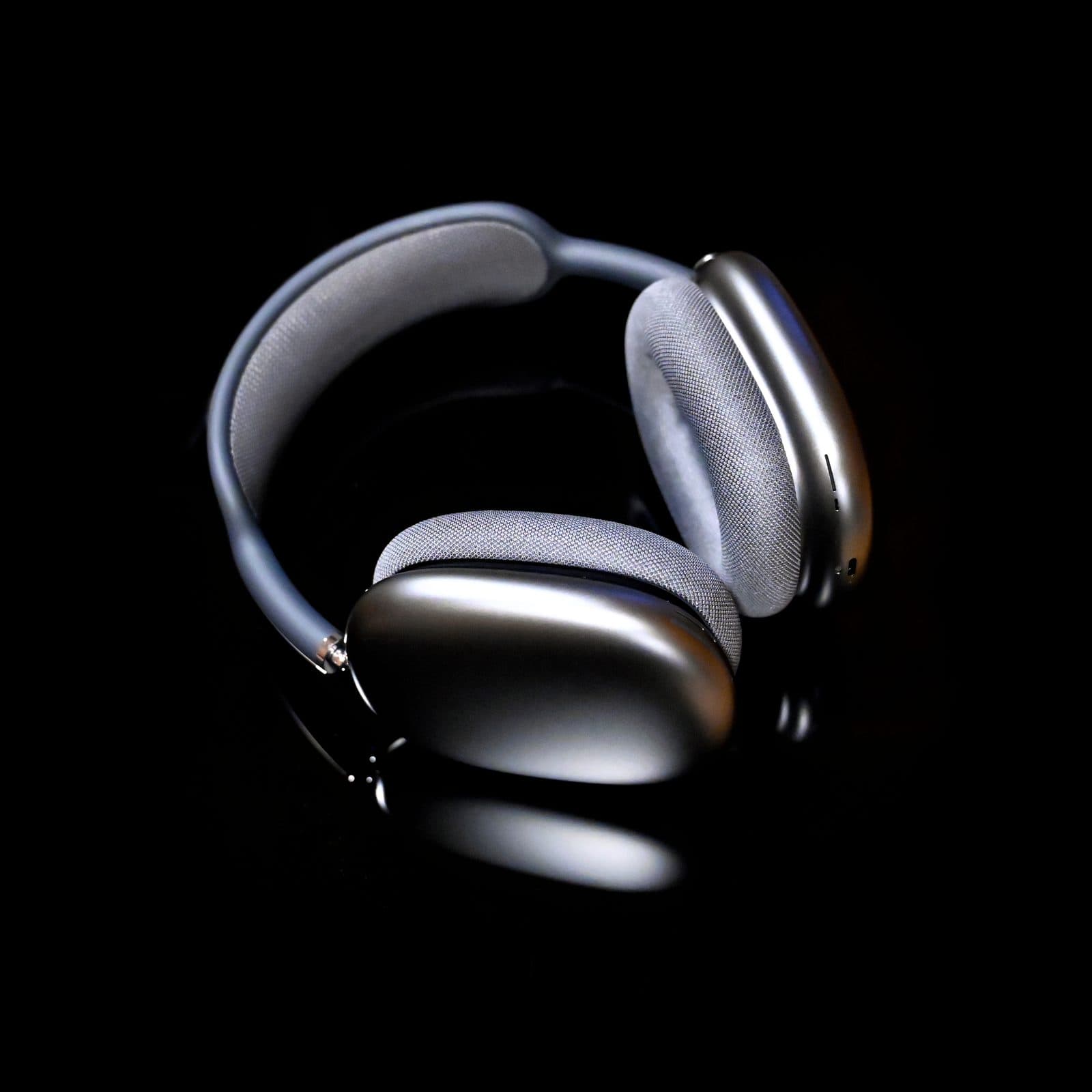 Apple AirPods 4