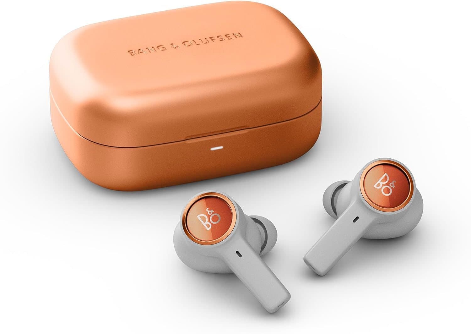 Beoplay Eleven