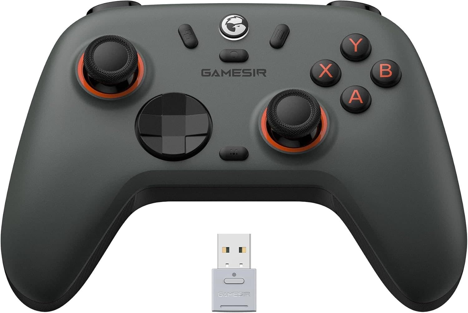 GameSir Nova Lite 2
