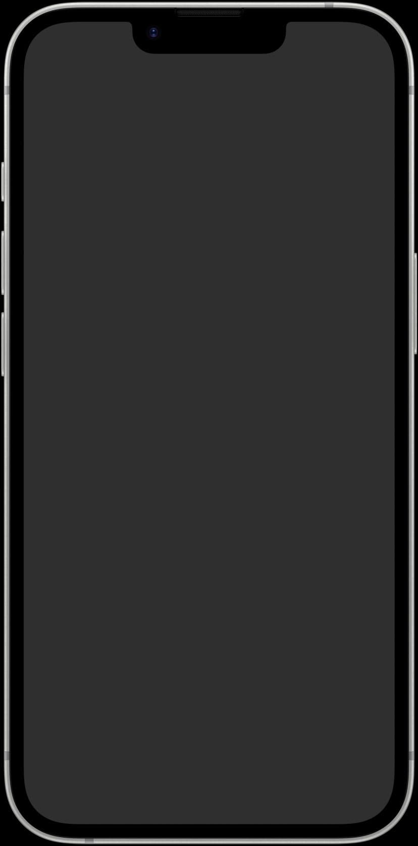 iPhone 16e