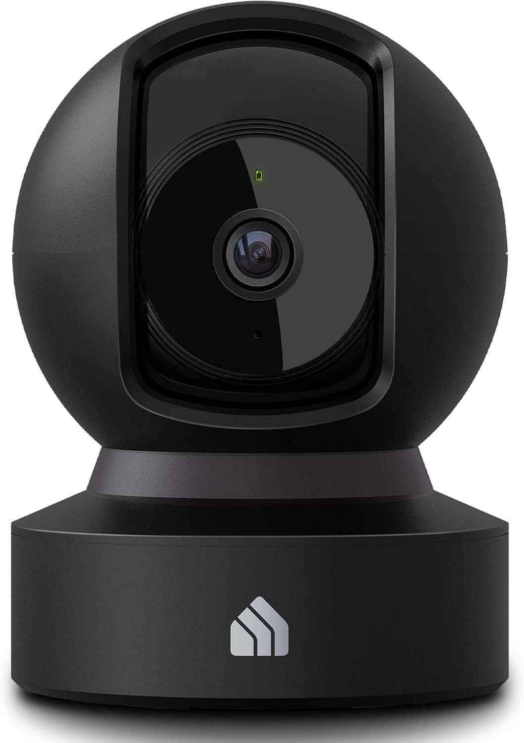 Kasa Smart Cámara Pan-Tilt EC71