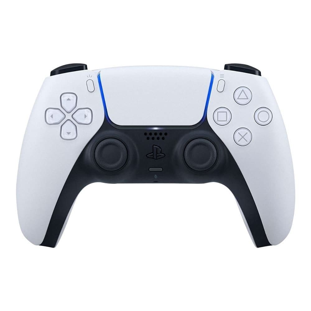 PlayStation 5 DualSense