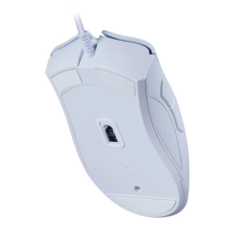 Razer DeathAdder Essential