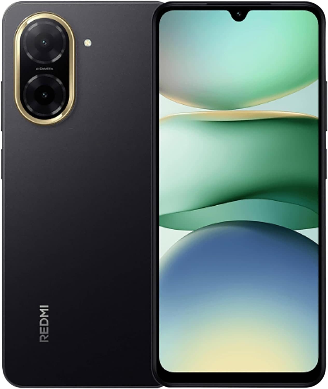 Redmi A5