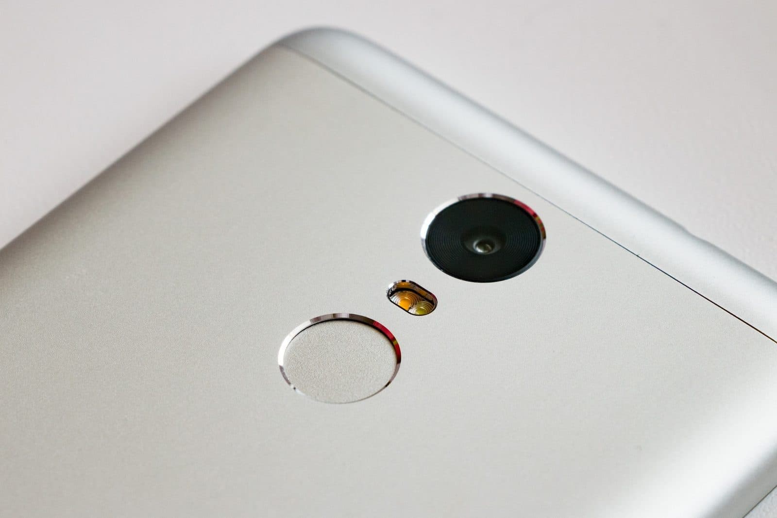Redmi Note 15