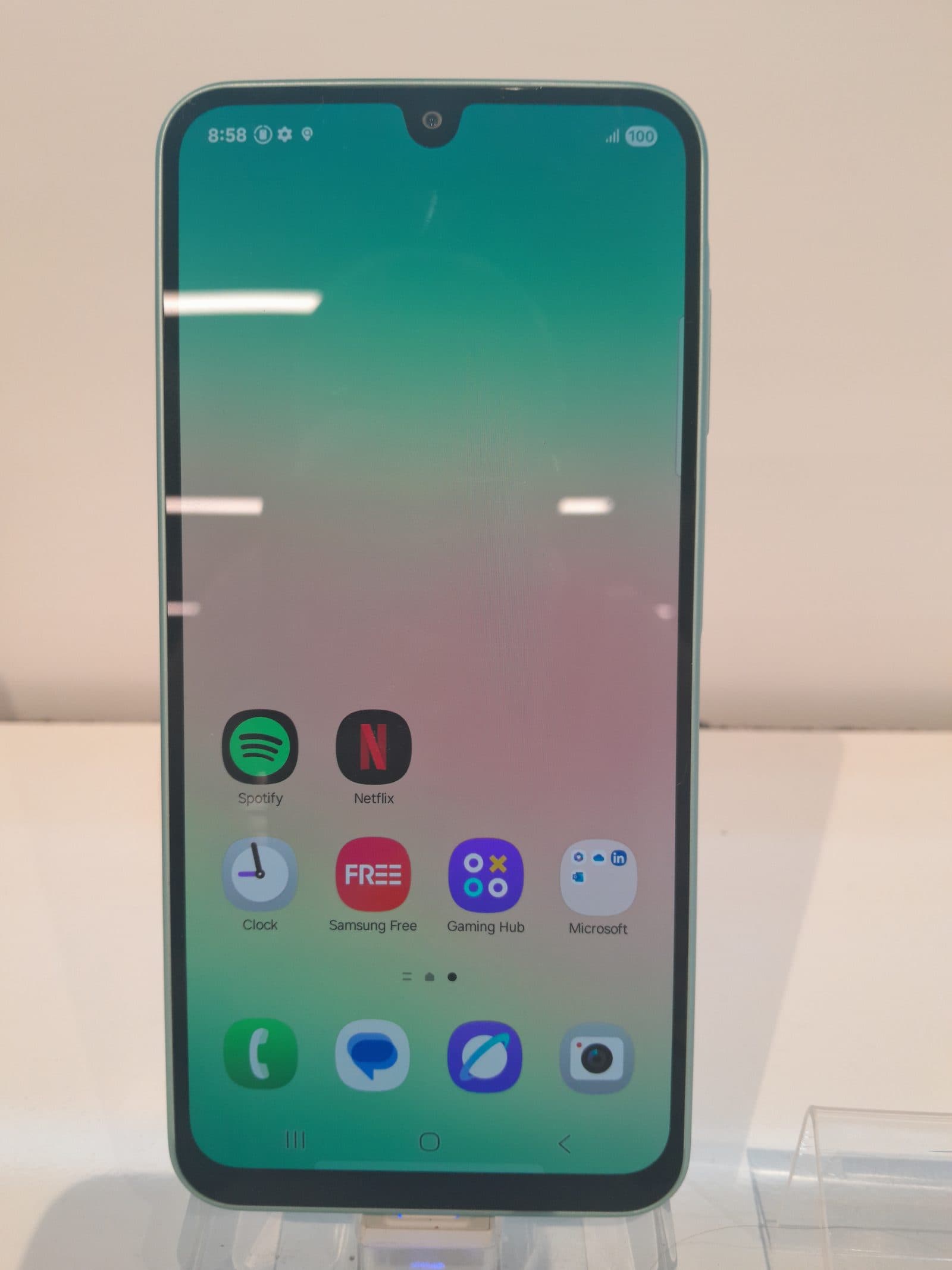Samsung Galaxy A26 5G