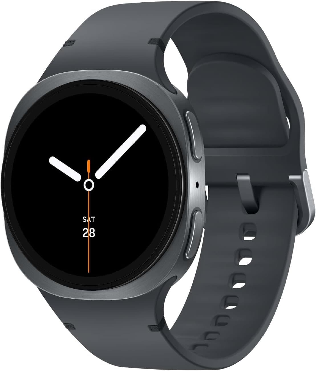 Samsung Galaxy Watch 8 (44mm)