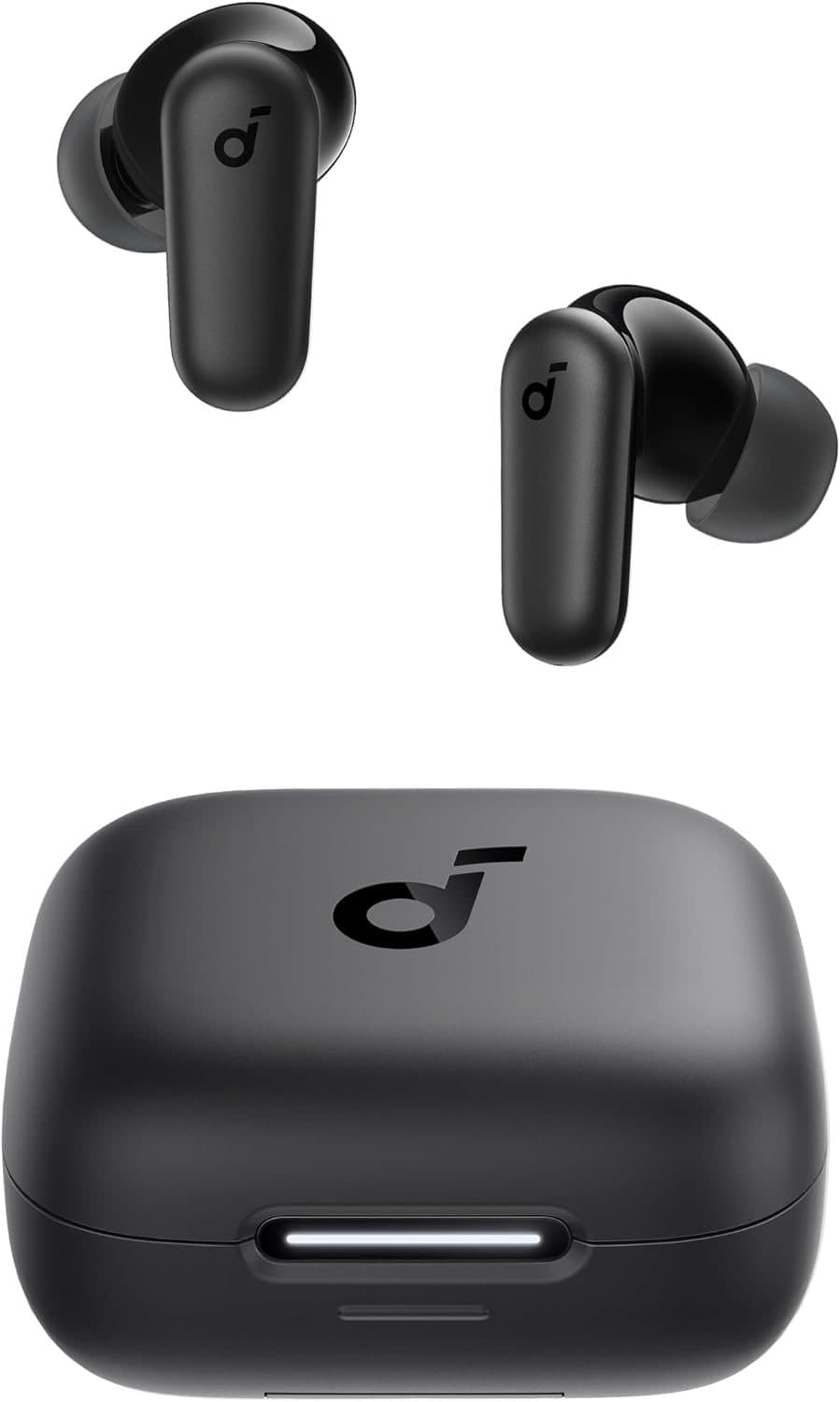 Soundcore P30i