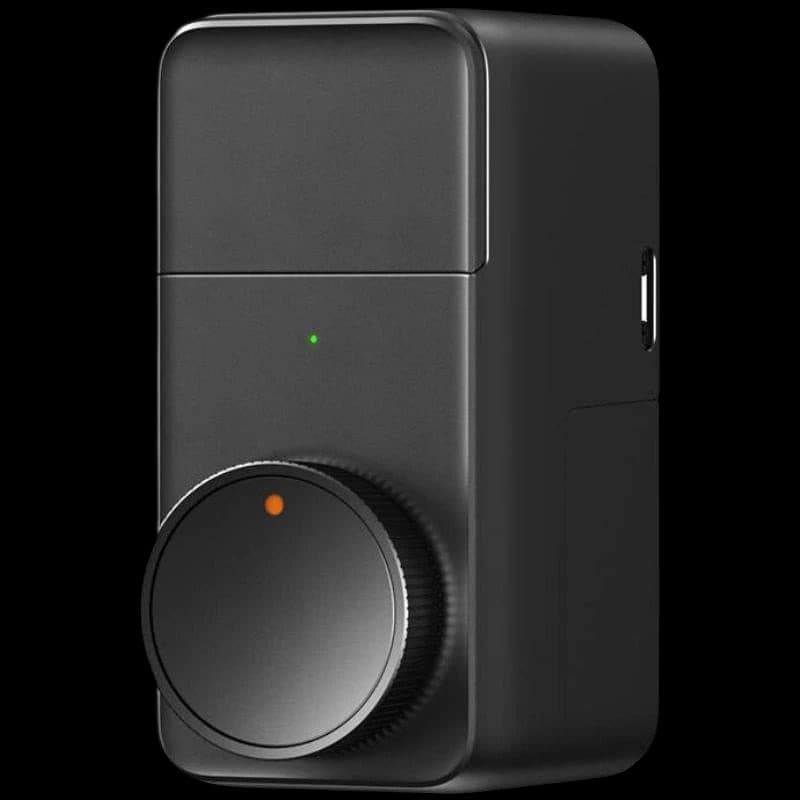 SwitchBot Lock Pro