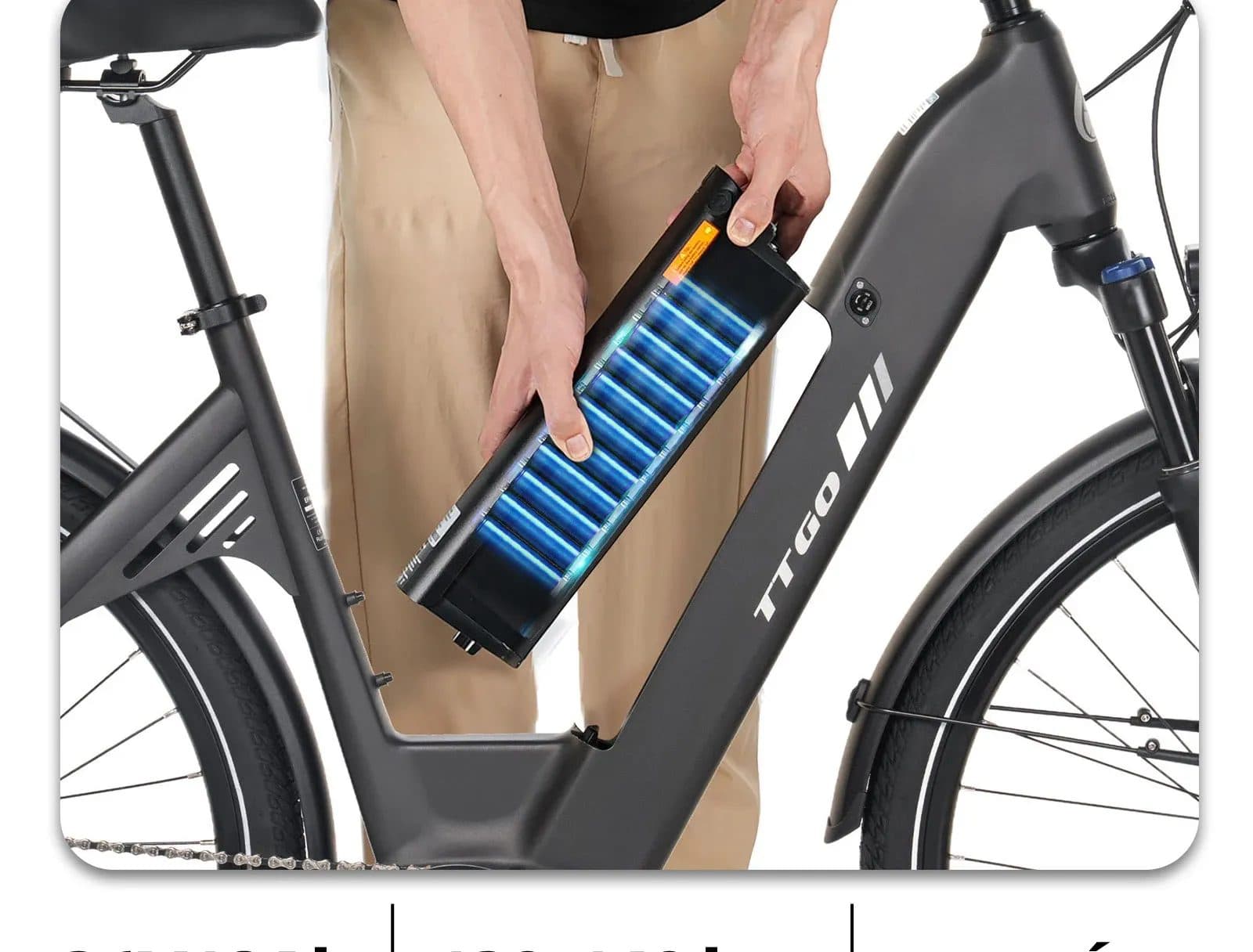 TTGO C7 SE