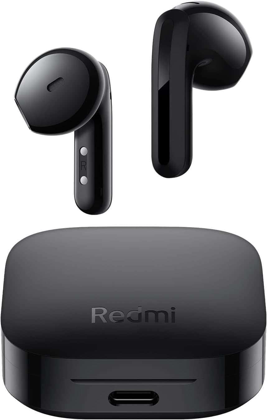 Redmi Buds 6 Active