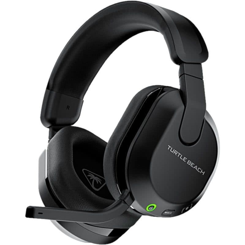 Turtle Beach Stealth 600 Gen 3
