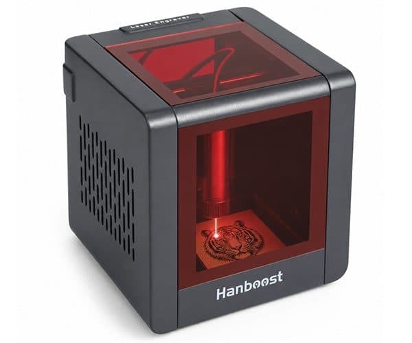 Hanboost T1