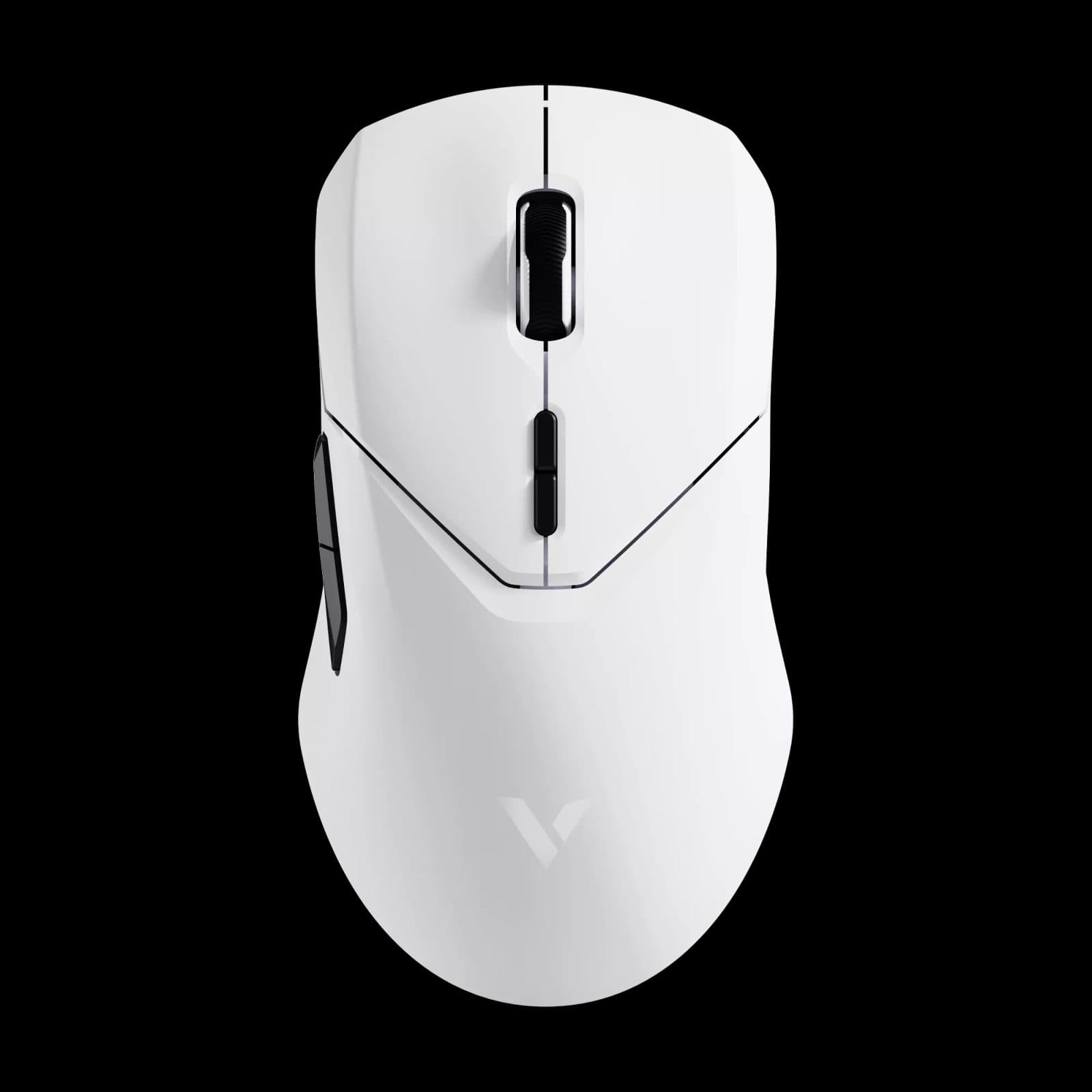 Rapoo VT9Pro