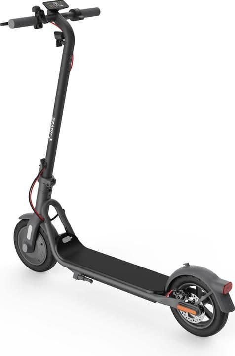 NAVEE V40