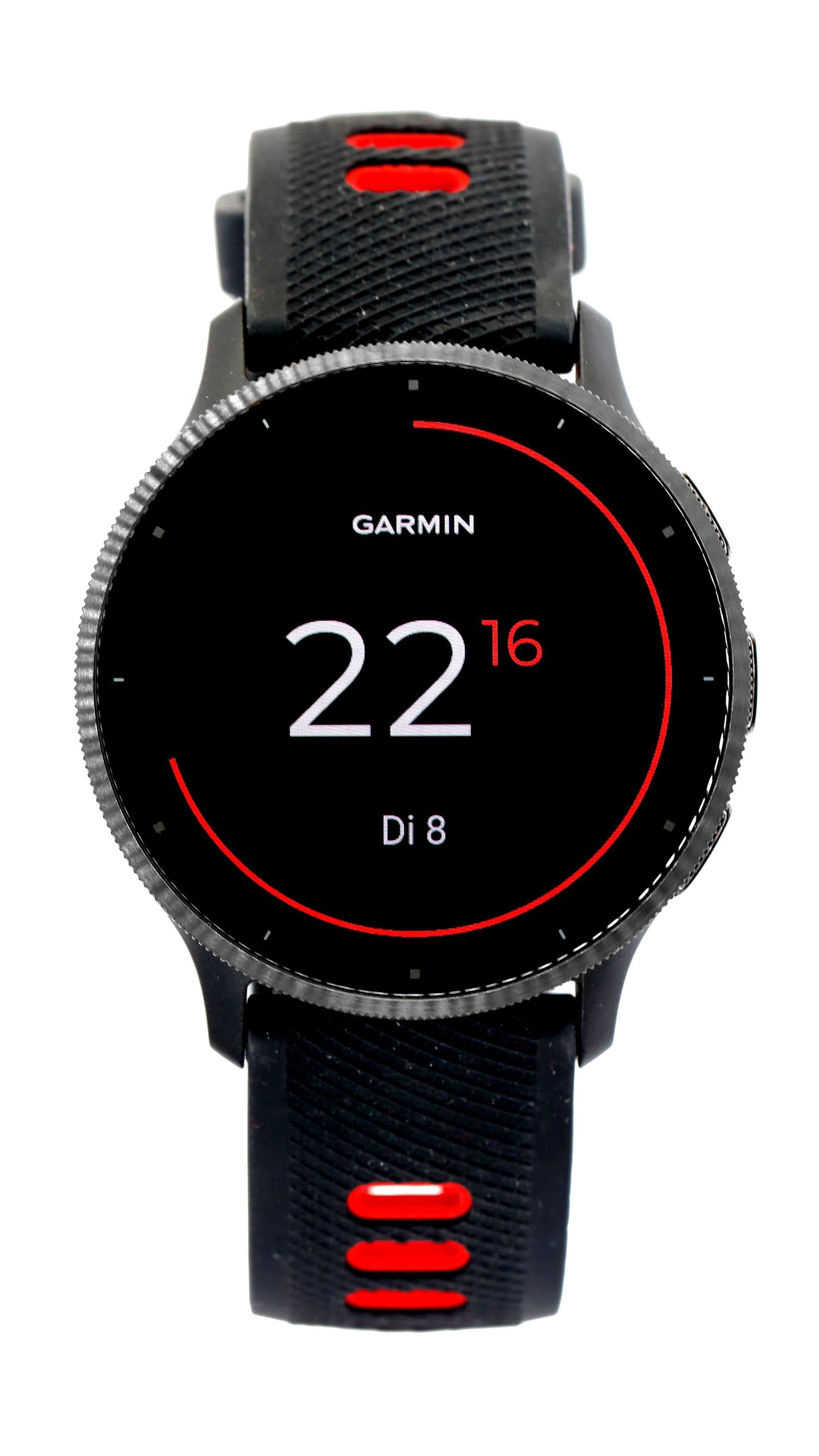 Garmin Venu 4
