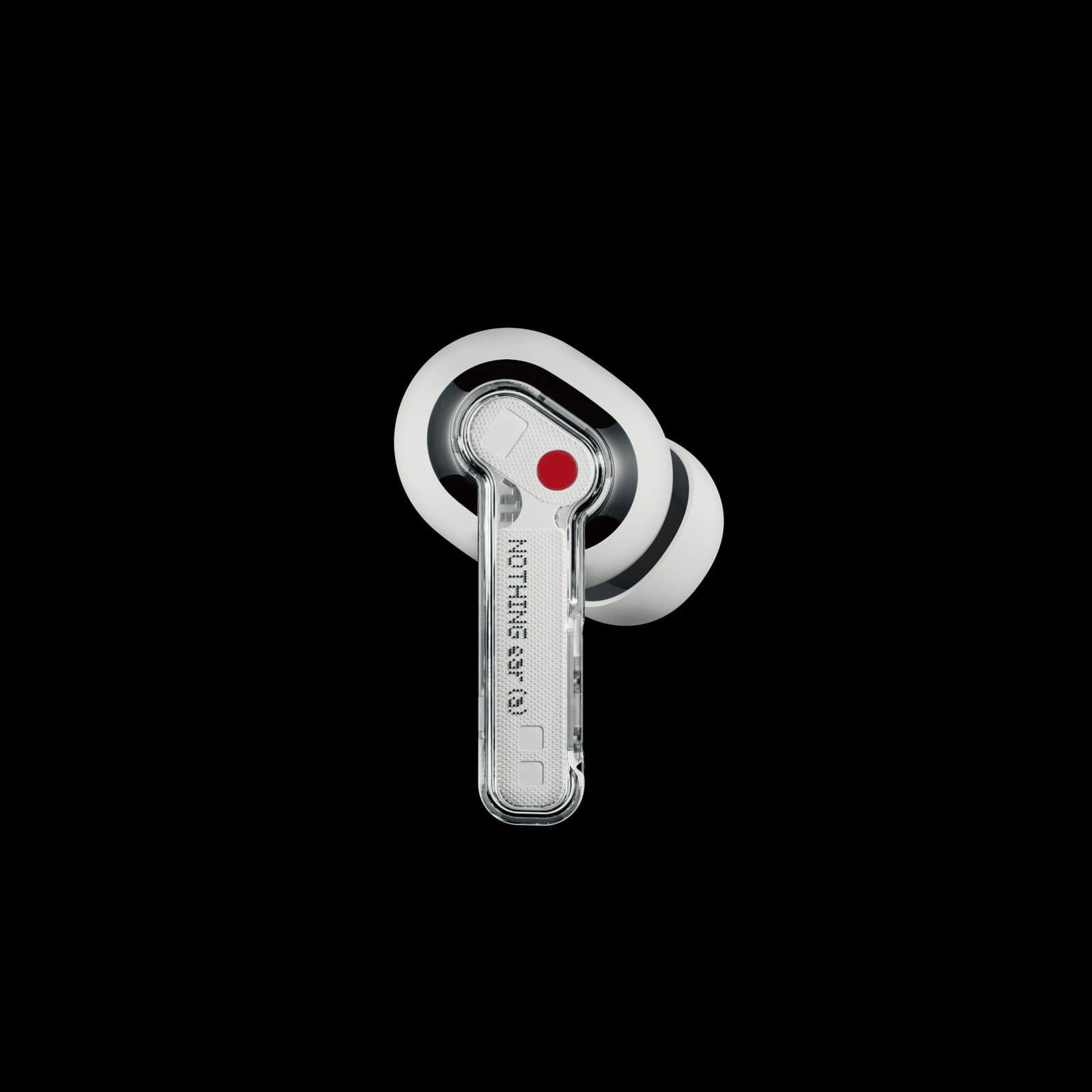 Nothing Ear (3a)