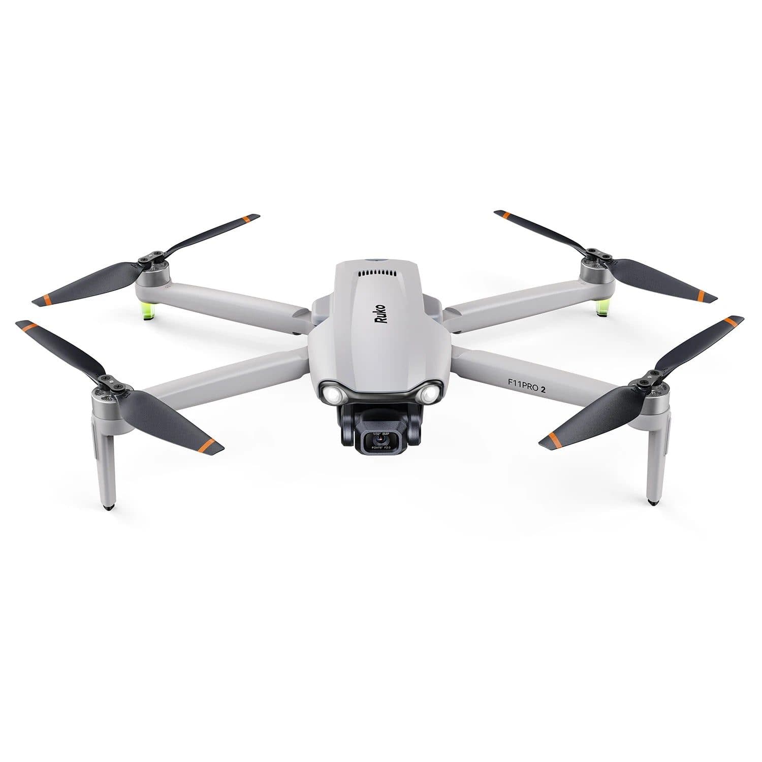 Ruko F11PRO 2