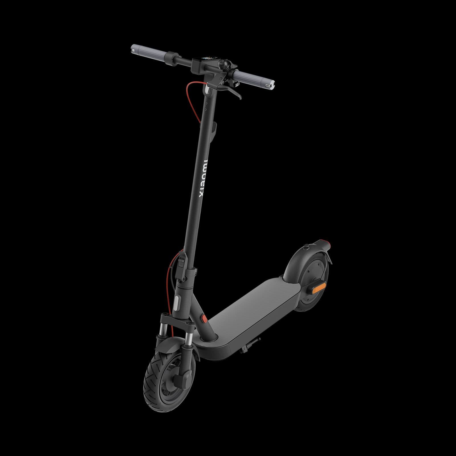 Xiaomi Electric Scooter 5 (Scooter 5 Series ES)