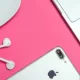 Comprar gadgets para móviles