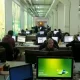 Media Interactiva