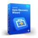 easeus data recovery wizard windows