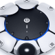 1672958751 Project Leonardo es un nuevo controlador de PS5 para jugadores