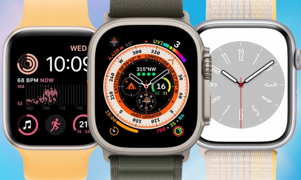 1673295559 Guia de tallas de Apple Watch como encontrar el mejor
