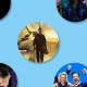 Mejor plataforma de streaming