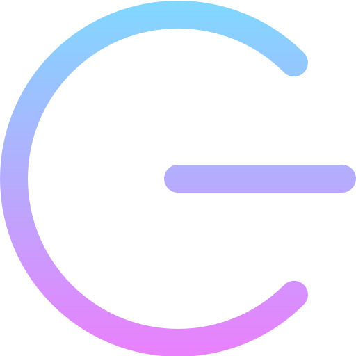 Gadgets | Revista de gadgets tecnológicos